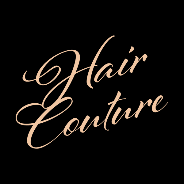 Hair Couture Logo