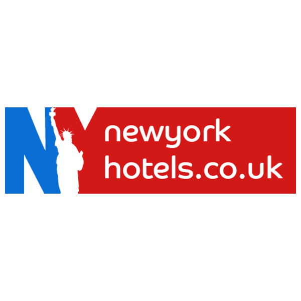 newyorkhotels.co.uk Logo