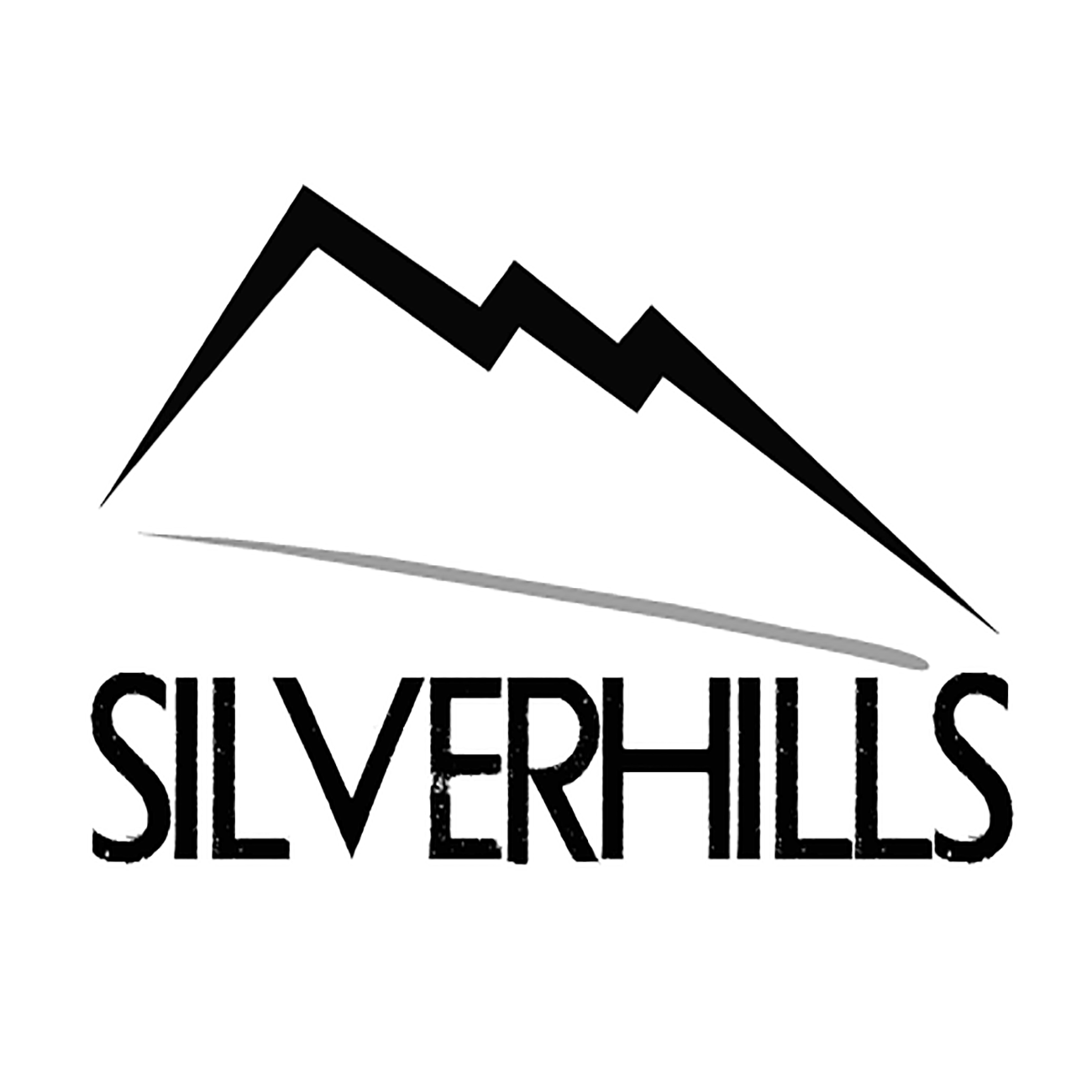 Silverhill's Logo